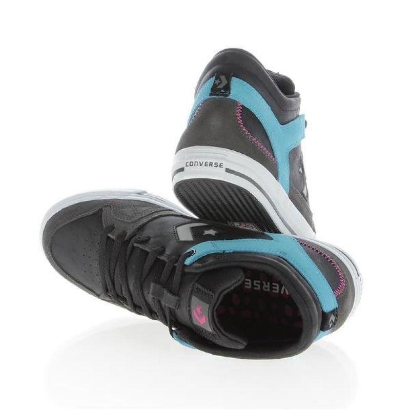 Converse Coolidge W Utcai női 517202