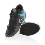 Converse Coolidge W Utcai női 517202