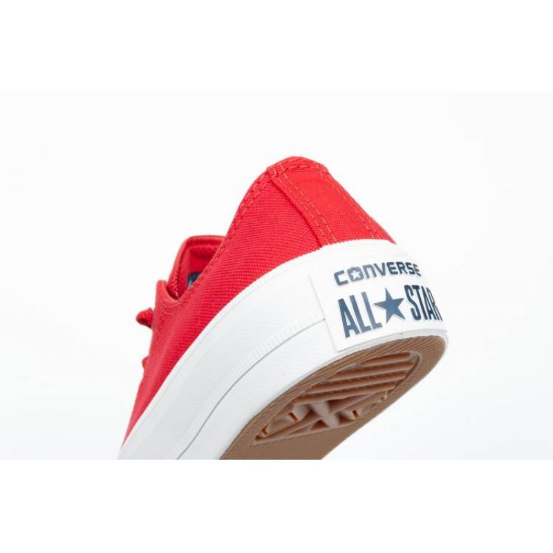 Converse Ct II Ox 150151C Cipő - Sportmania.hu