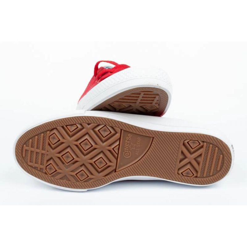 Converse Ct II Ox 150151C Cipő - Sportmania.hu