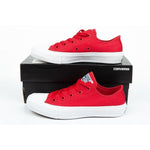 Converse Ct II Ox 150151C Cipő - Sportmania.hu