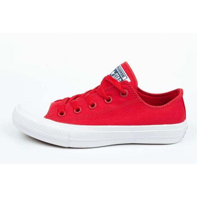Converse Ct II Ox 150151C Cipő - Sportmania.hu