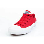 Converse Ct II Ox 150151C Cipő - Sportmania.hu