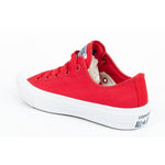 Converse Ct II Ox 150151C Cipő - Sportmania.hu