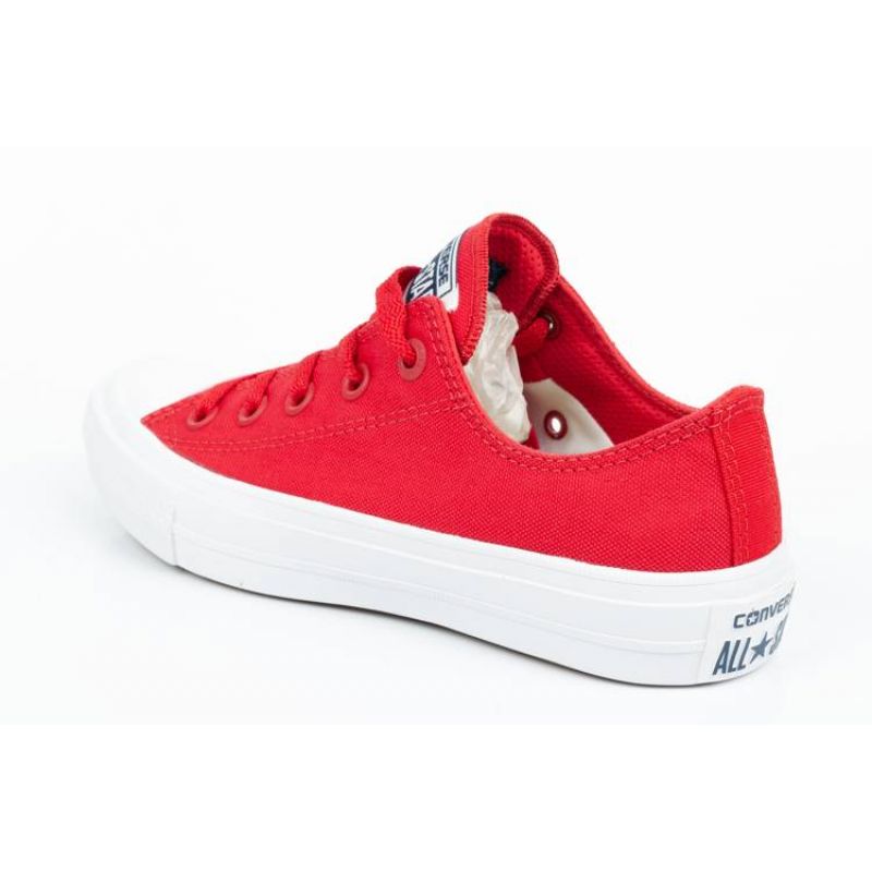 Converse Ct II Ox 150151C Cipő - Sportmania.hu