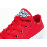 Converse Ct II Ox 150151C Cipő - Sportmania.hu