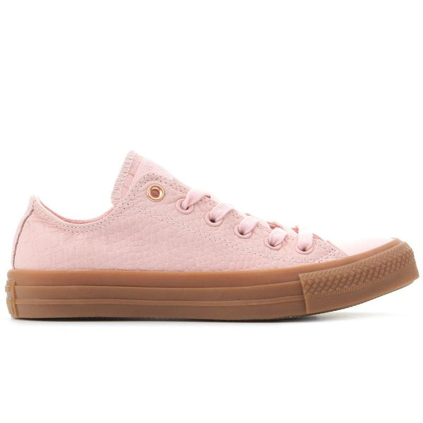 Converse Ctas OX W 157297C Cipő - Sportmania.hu