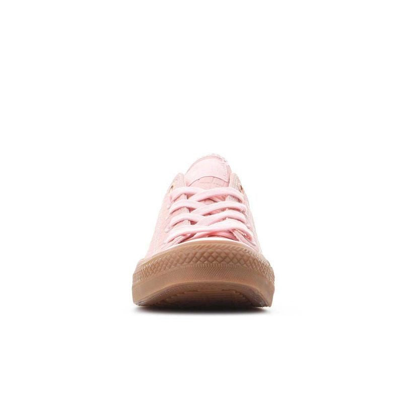Converse Ctas OX W 157297C Cipő - Sportmania.hu