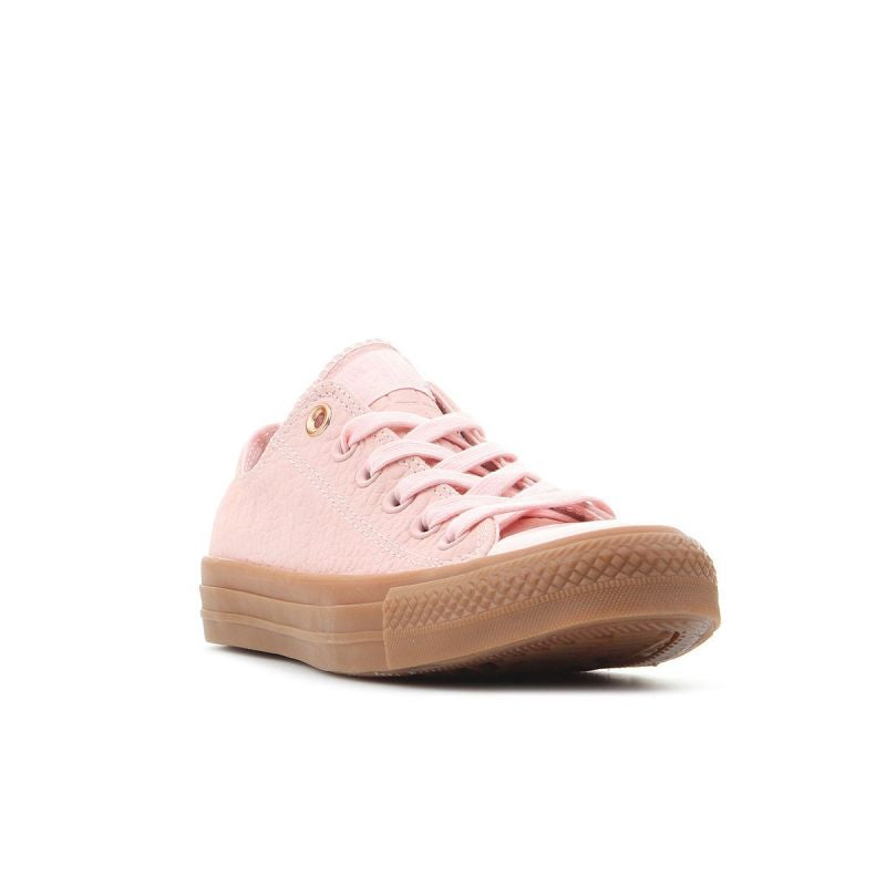 Converse Ctas OX W 157297C Cipő - Sportmania.hu