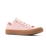 Converse Ctas OX W 157297C Cipő - Sportmania.hu