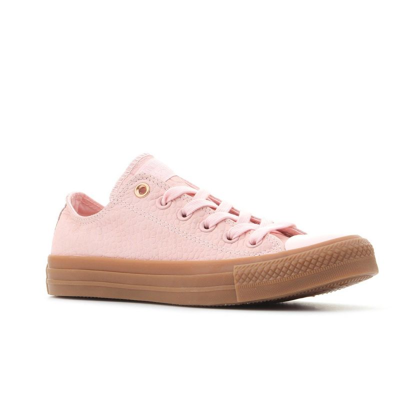 Converse Ctas OX W 157297C Cipő - Sportmania.hu