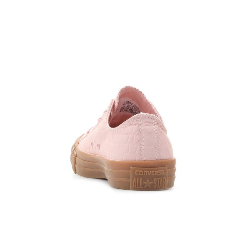 Converse Ctas OX W 157297C Cipő - Sportmania.hu