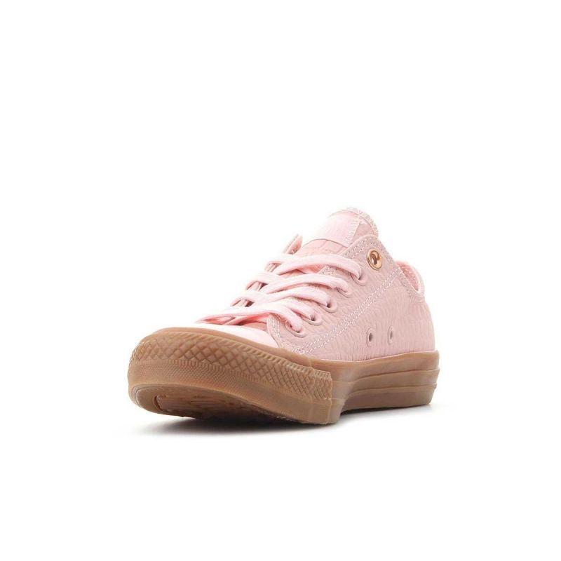 Converse Ctas OX W 157297C Cipő - Sportmania.hu