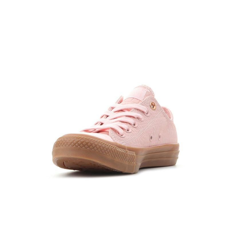 Converse Ctas OX W 157297C Cipő - Sportmania.hu