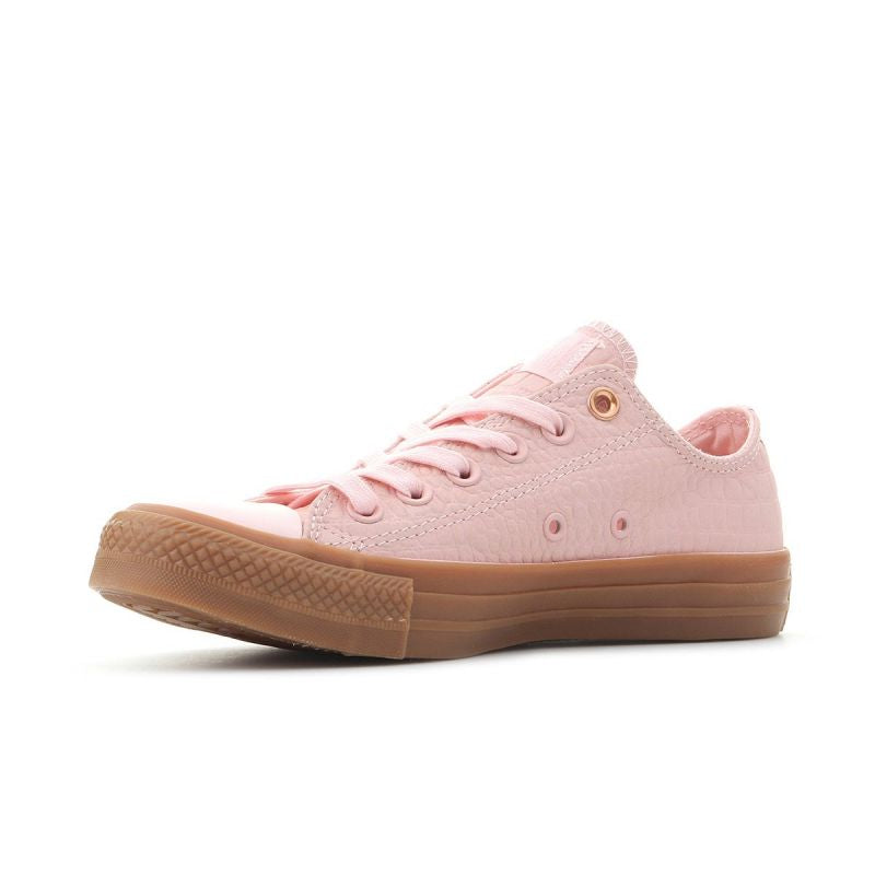Converse Ctas OX W 157297C Cipő - Sportmania.hu