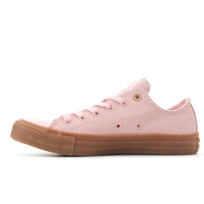 Converse Ctas OX W 157297C Cipő - Sportmania.hu
