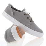 Converse Deck Star OX férfi 149858C