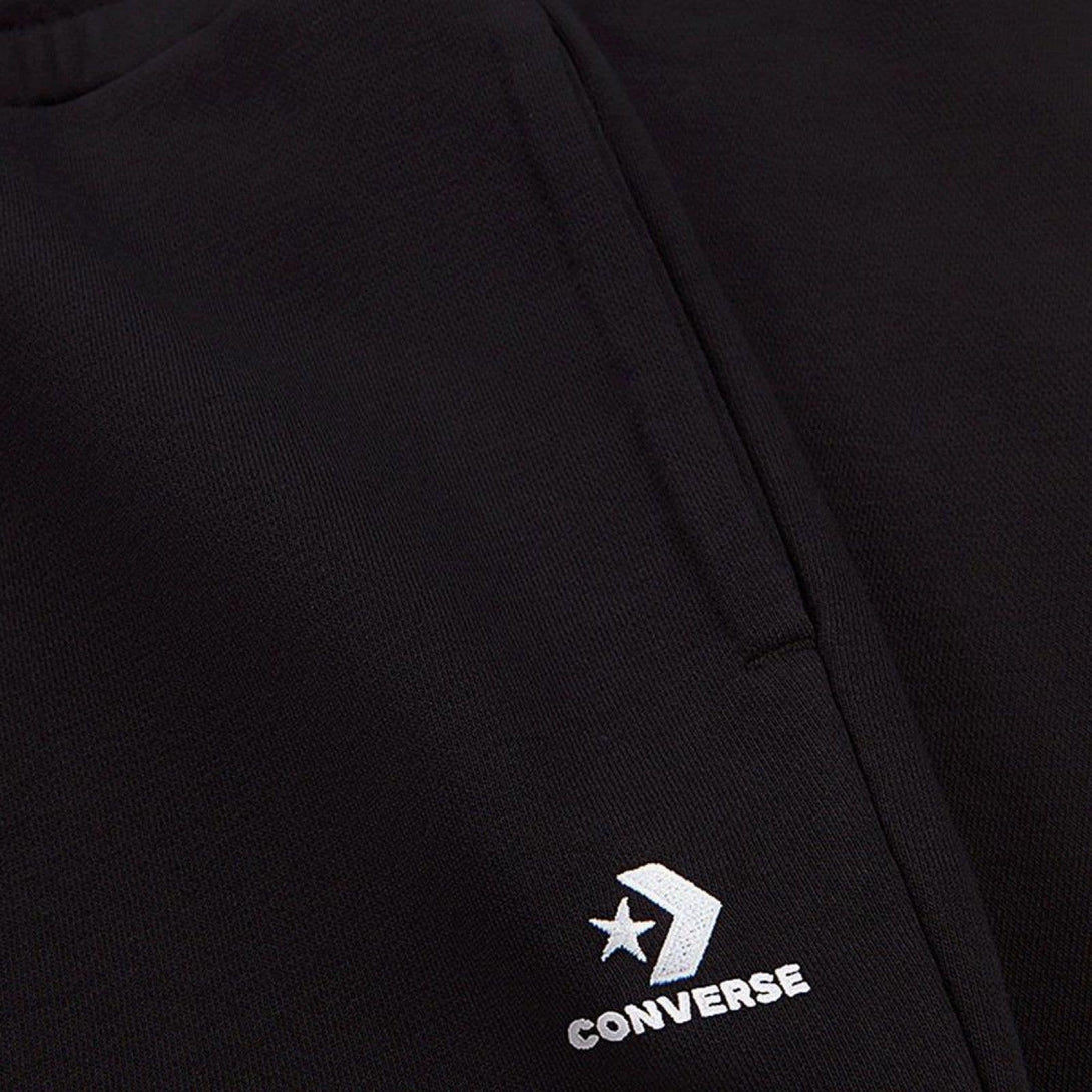 Converse Embroidered Star Chevron melegítőnadrág, női - Sportmania.hu