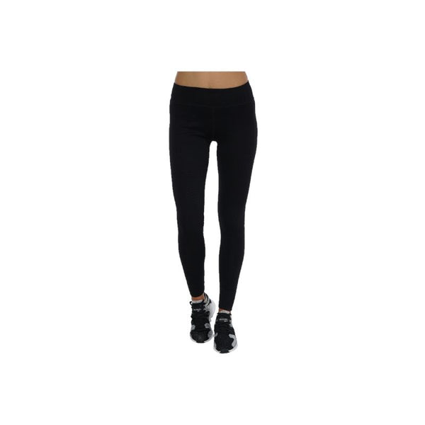 Converse Engineered Jacquard Legging W 10004492-A01 Leggings