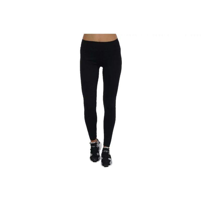 Converse Engineered Jacquard Legging W 10004492-A01 Leggings - Sportmania.hu