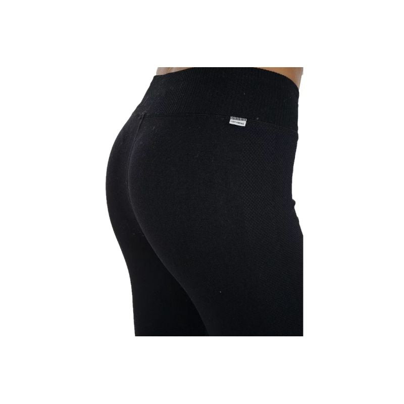 Converse Engineered Jacquard Legging W 10004492-A01 Leggings - Sportmania.hu