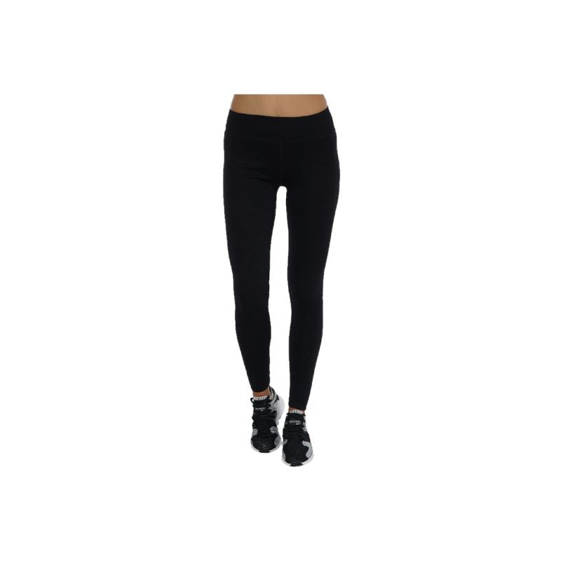 Converse Engineered Jacquard Legging W női Nadrág 10004492-A01