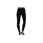 Converse Engineered Jacquard Legging W női Nadrág 10004492-A01