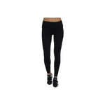Converse Engineered Jacquard Legging W női Nadrág 10004492-A01