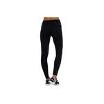 Converse Engineered Jacquard Legging W női Nadrág 10004492-A01