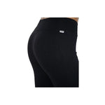 Converse Engineered Jacquard Legging W női Nadrág 10004492-A01