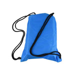 Converse Flash Gymsack 40FGL10-483 Kiegészítők - Sportmania.hu