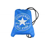 Converse Flash Gymsack Kiegészítők Táska 40FGL10-483