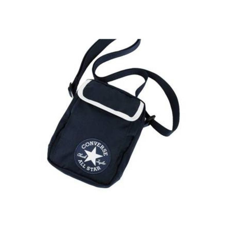 Converse handbag Táska 55UCB-ONOW