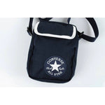 Converse handbag Táska 55UCB-ONOW