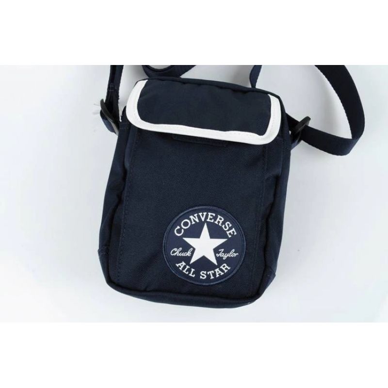 Converse handbag Táska 55UCB-ONOW