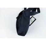 Converse handbag Táska 55UCB-ONOW