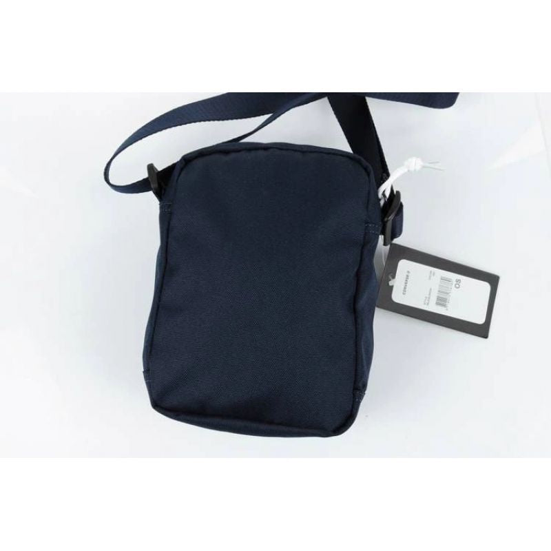 Converse handbag Táska 55UCB-ONOW