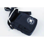 Converse handbag Táska 55UCB-ONOW