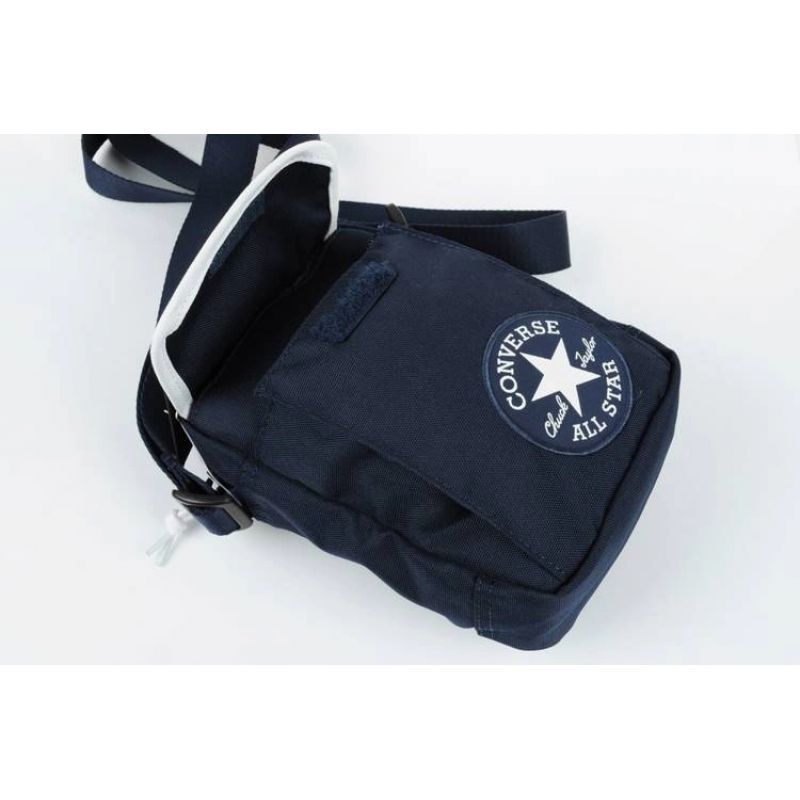 Converse handbag Táska 55UCB-ONOW