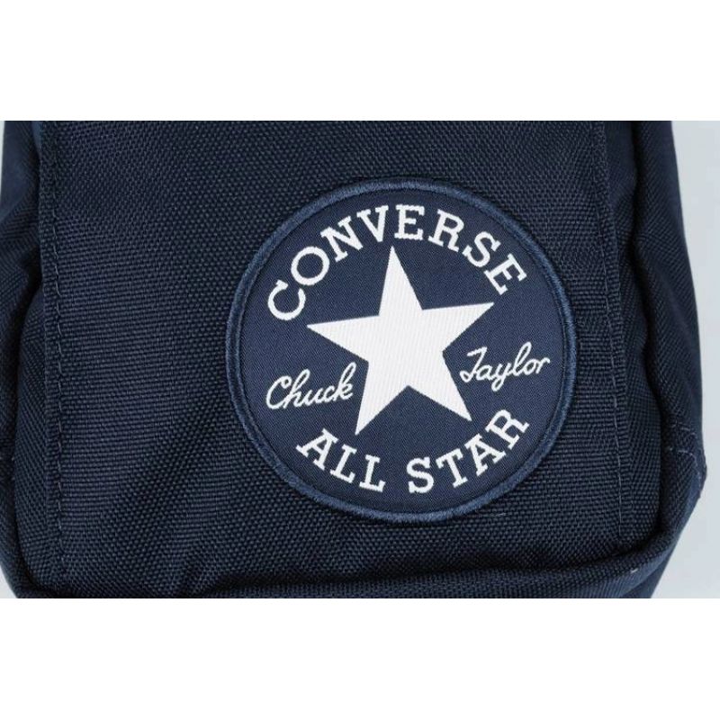 Converse handbag Táska 55UCB-ONOW