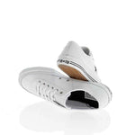 Converse One Star Baseline 121645