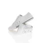 Converse One Star Baseline 121645