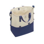 Converse RENEW CITY PACK Egyéb - Sportmania.hu