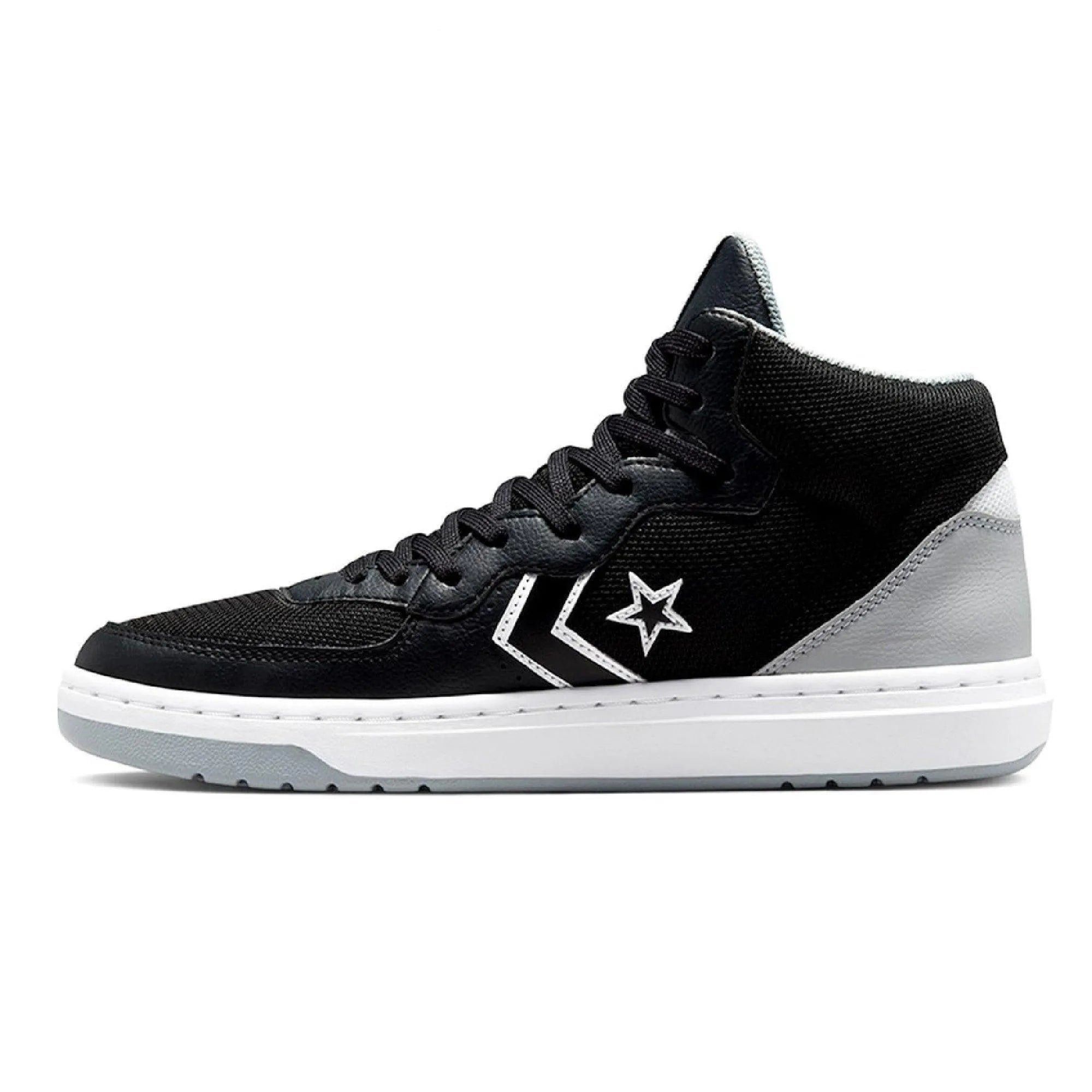 Kép alternatív szöveg