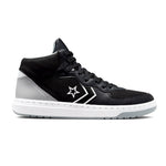 Converse Rival magasszárú férfi Utcai cipő