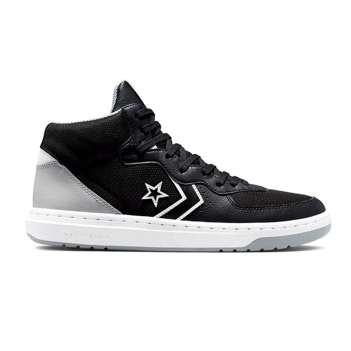 Converse Rival magasszárú férfi Utcai cipő