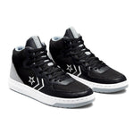 Converse Rival magasszárú férfi Utcai cipő