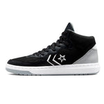 Converse Rival magasszárú férfi Utcai cipő