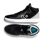 Converse Rival magasszárú férfi Utcai cipő