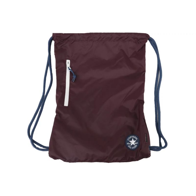 Converse Sack Converse Cinch 10006937-A05 Kiegészítők - Sportmania.hu
